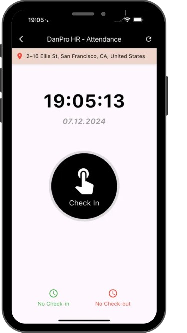 Phone 1